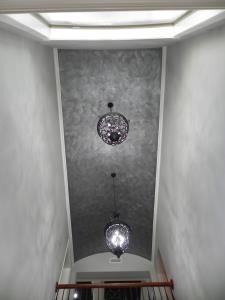 DSCN7652.jpg